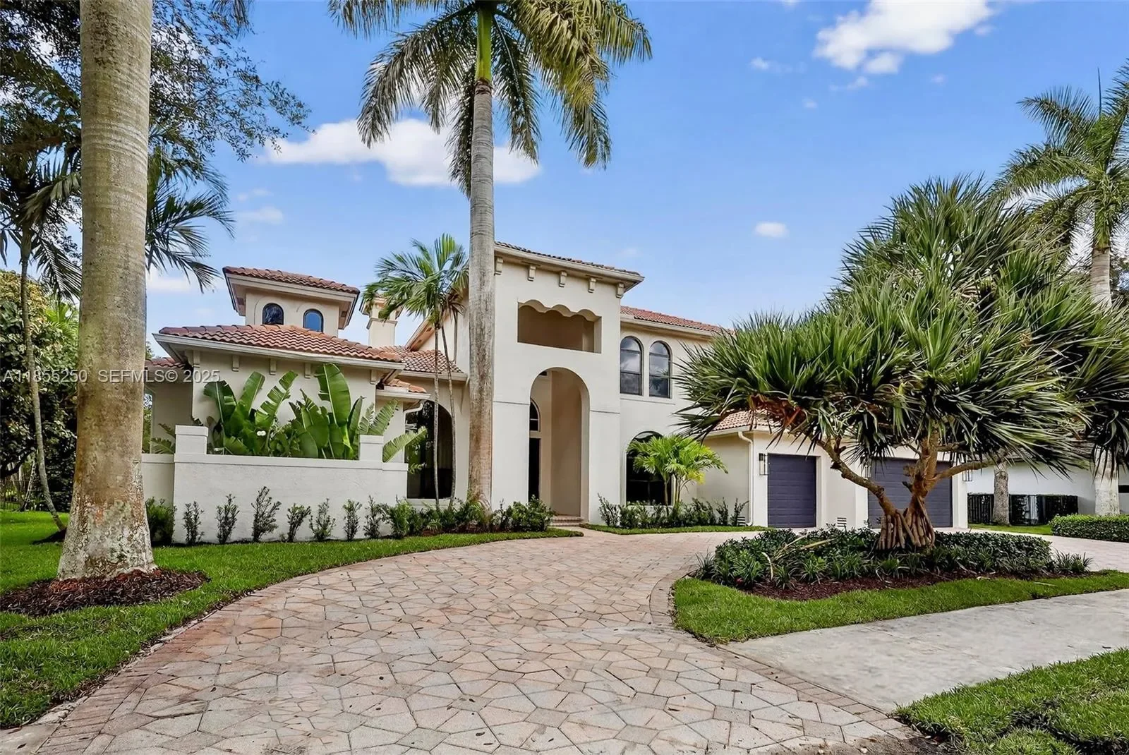 3303 W Stonebrook Cir, Davie, Florida, United States. - Photo 7