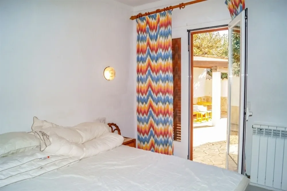 Gallery photo 4