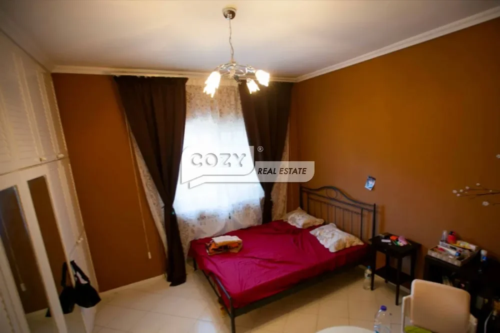 Gallery photo 12