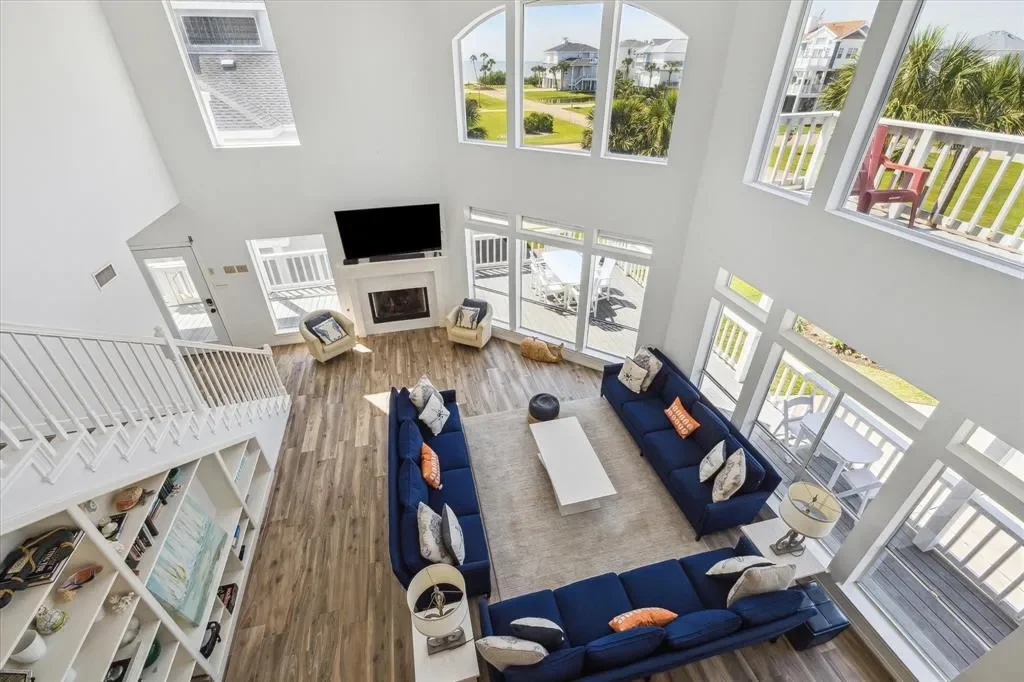 4119 Rum Bay, Galveston, Texas, United States. - Photo 13
