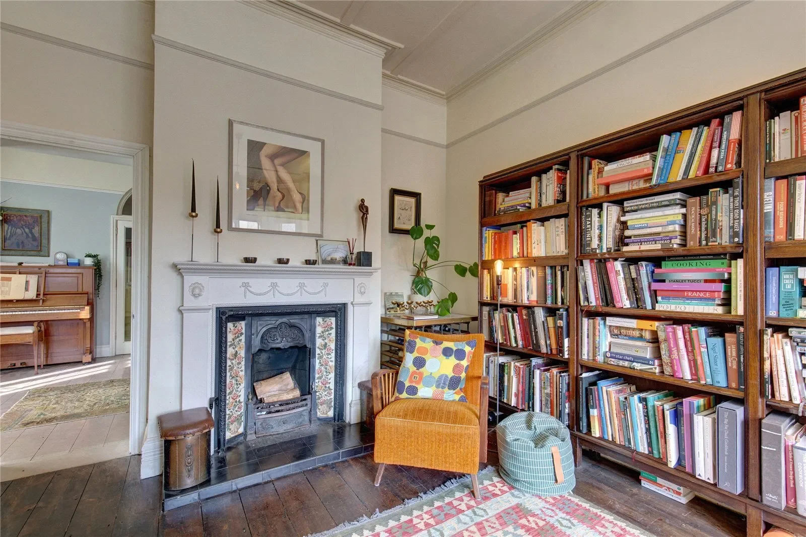 Gallery photo 7