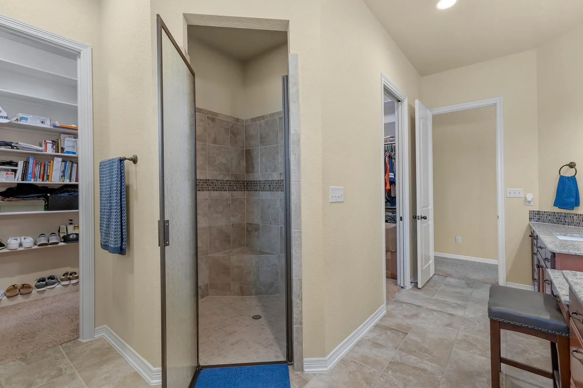 144 Indian Ridge RD, Belton, Texas, United States. - Photo 15