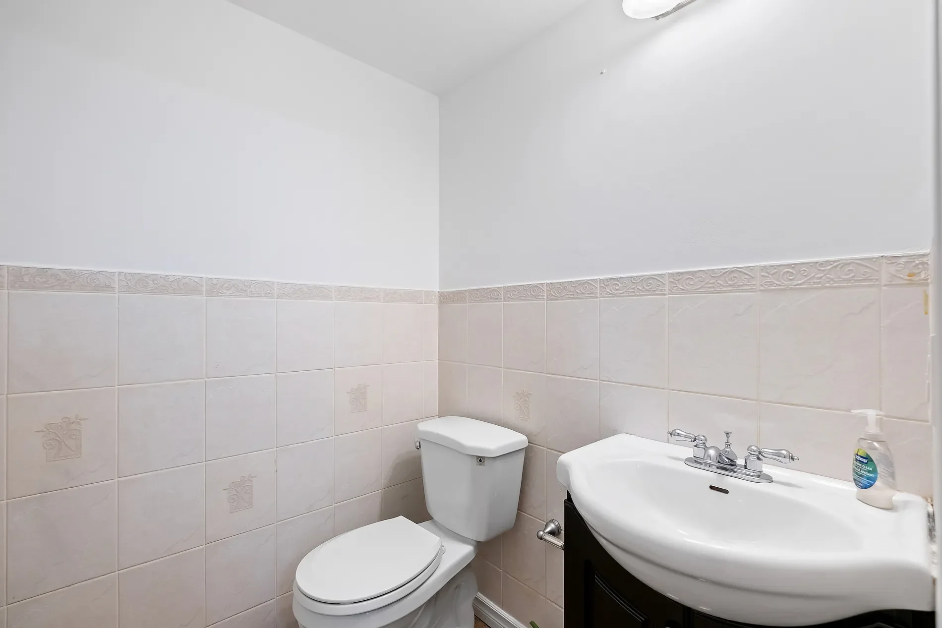 Gallery photo 2