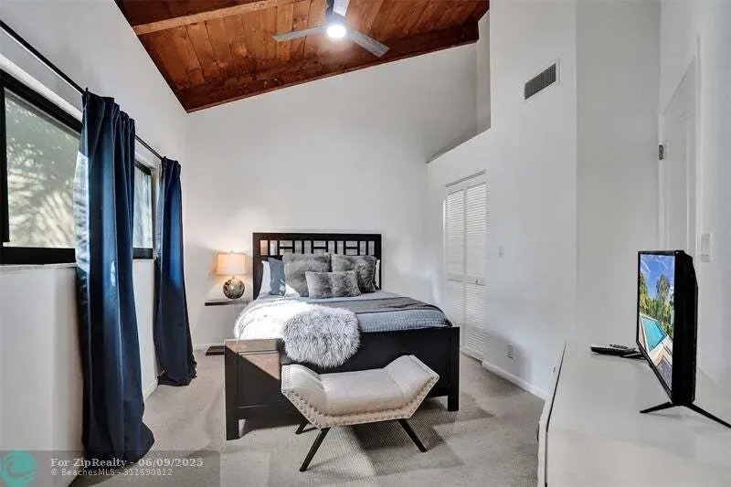 97 NE 17th Ct #97, Fort Lauderdale, FL 33305, Wilton Manors, Florida, United States. - Photo 50