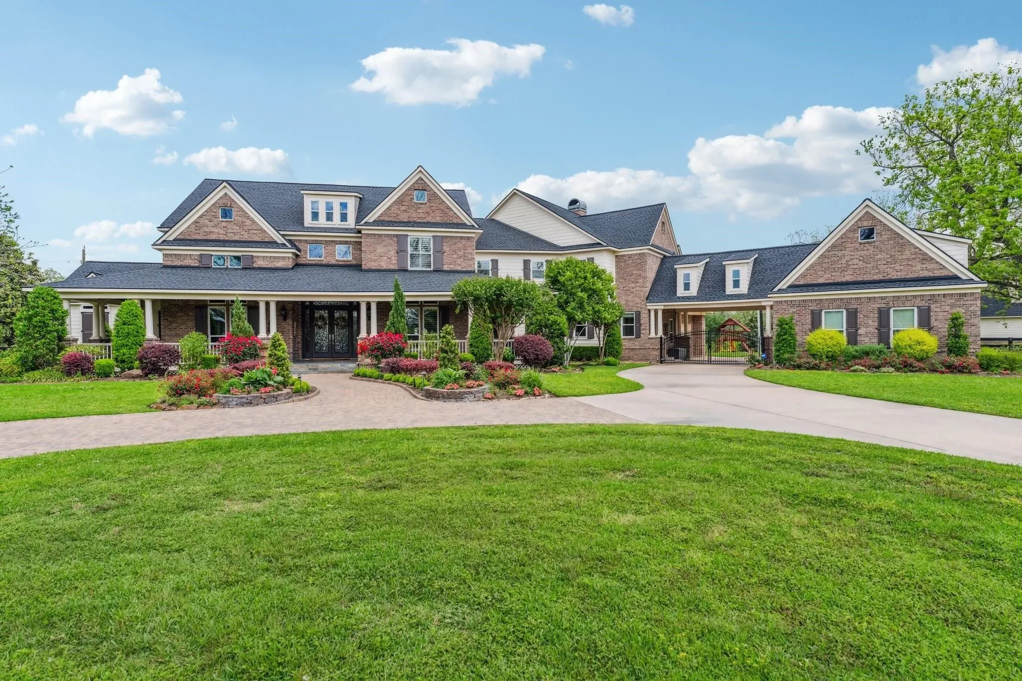 7310 Foster Island Drive, Richmond, Texas, United States. - Hero Image