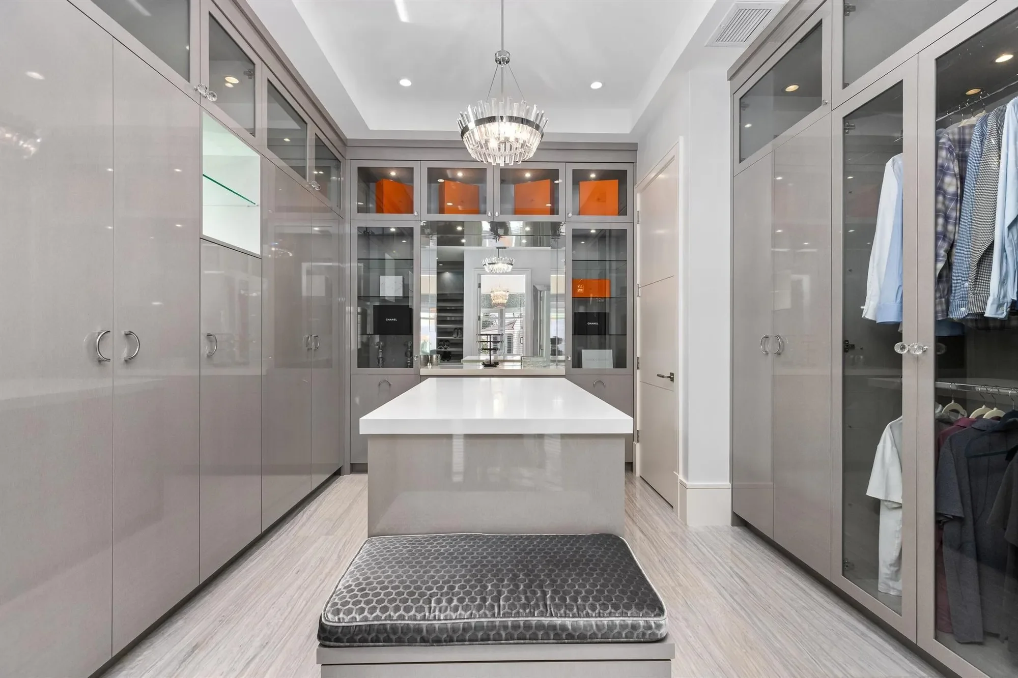 863 Enfield Street, Boca Raton, Florida, United States. - Photo 38