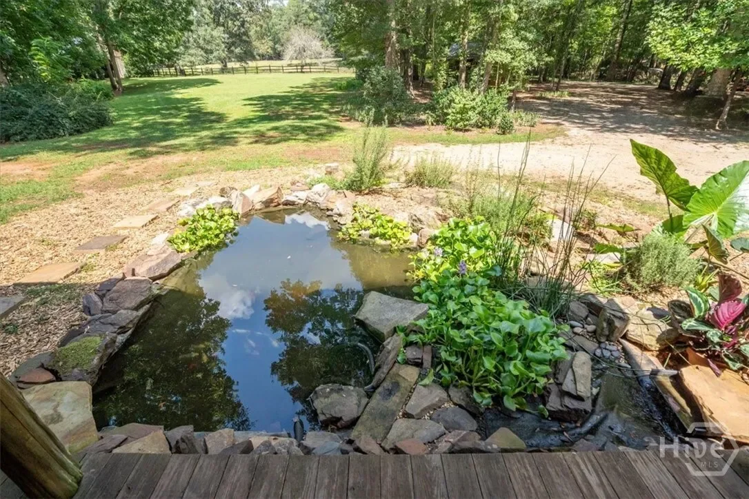 5109 Tallassee Road, Athens, Georgia, United States. - Photo 12