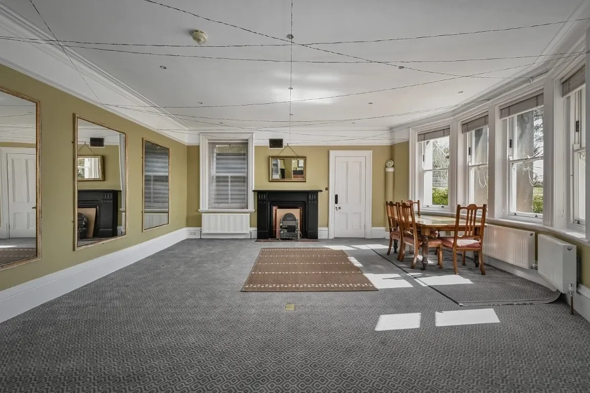 Property photo 12