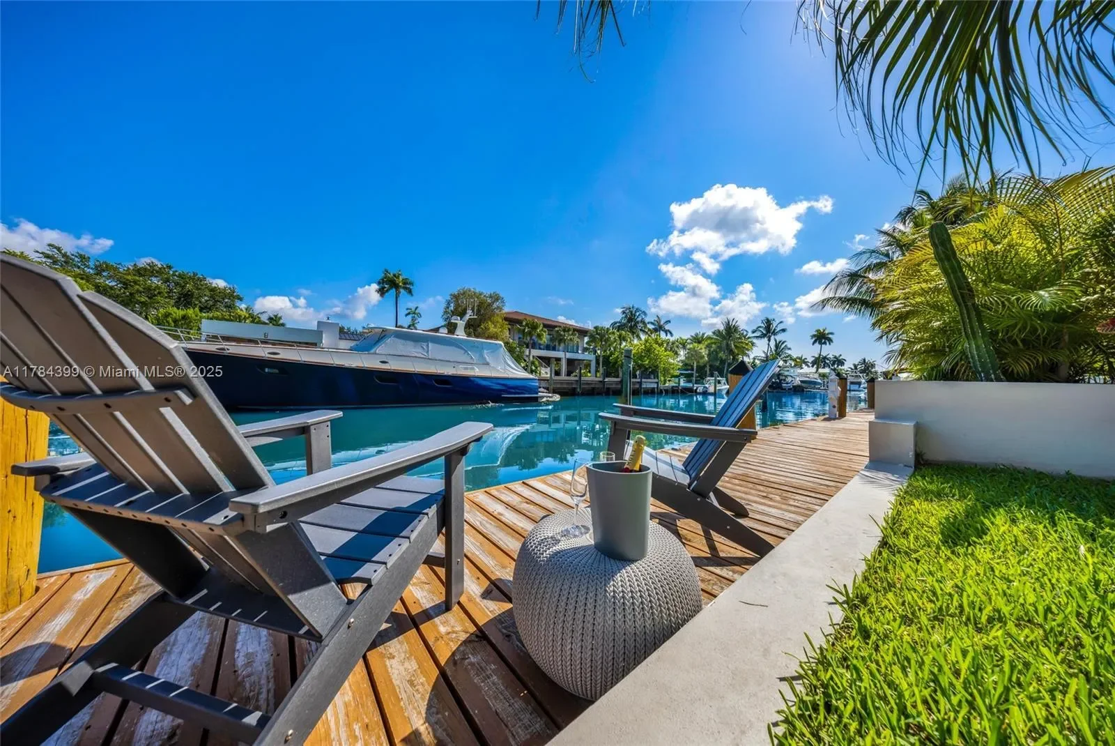 1141 NE 90th St, Miami, FL 33138, Miami, Florida, United States. - Photo 34