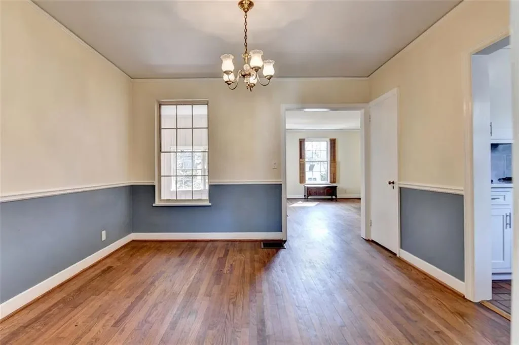 1926 N Decatur Road NE, Atlanta, Georgia, United States. - Photo 27