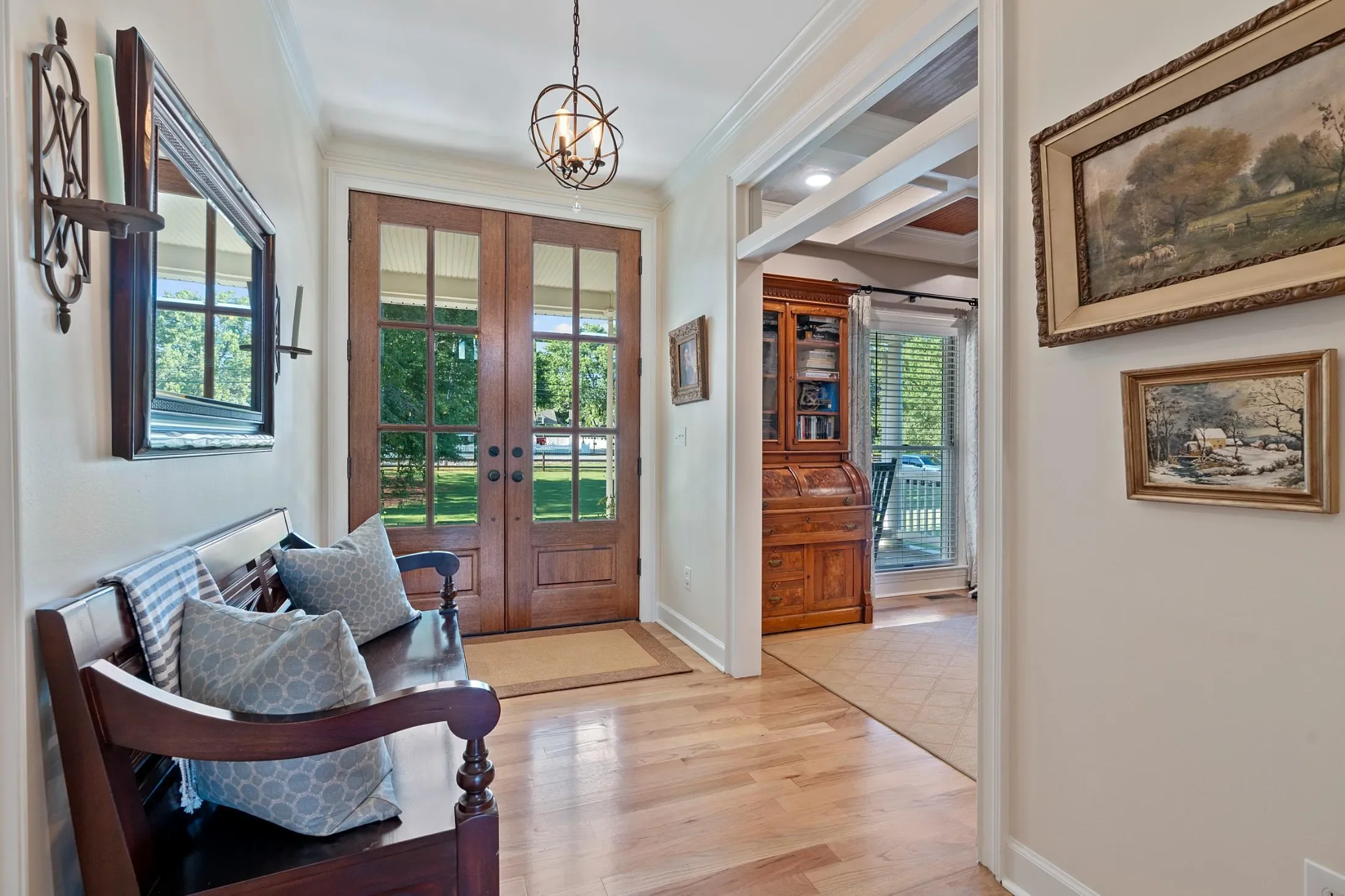 Gallery photo 3