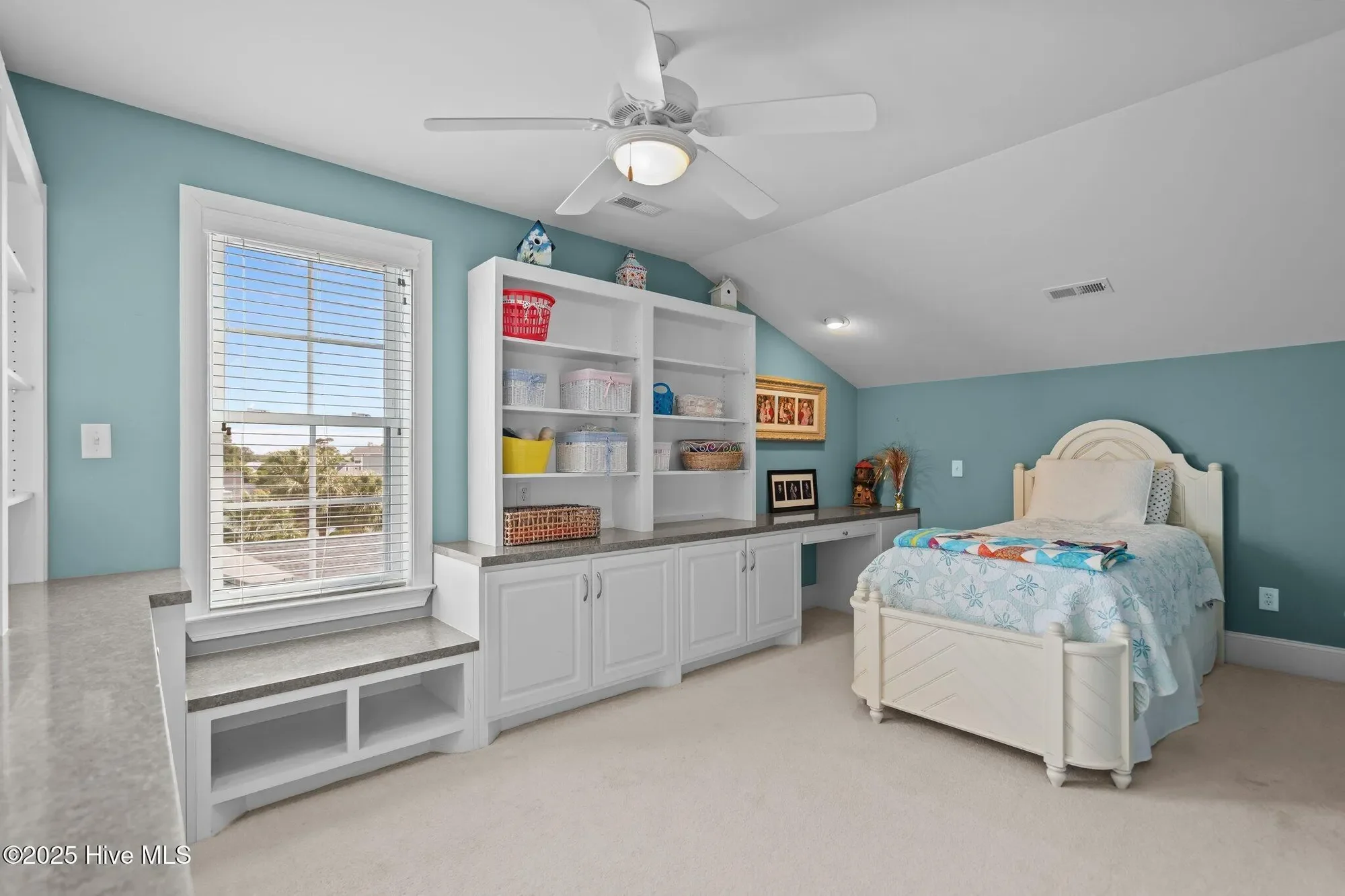 745 Settlers Lane, Kure Beach, North Carolina, United States. - Photo 68