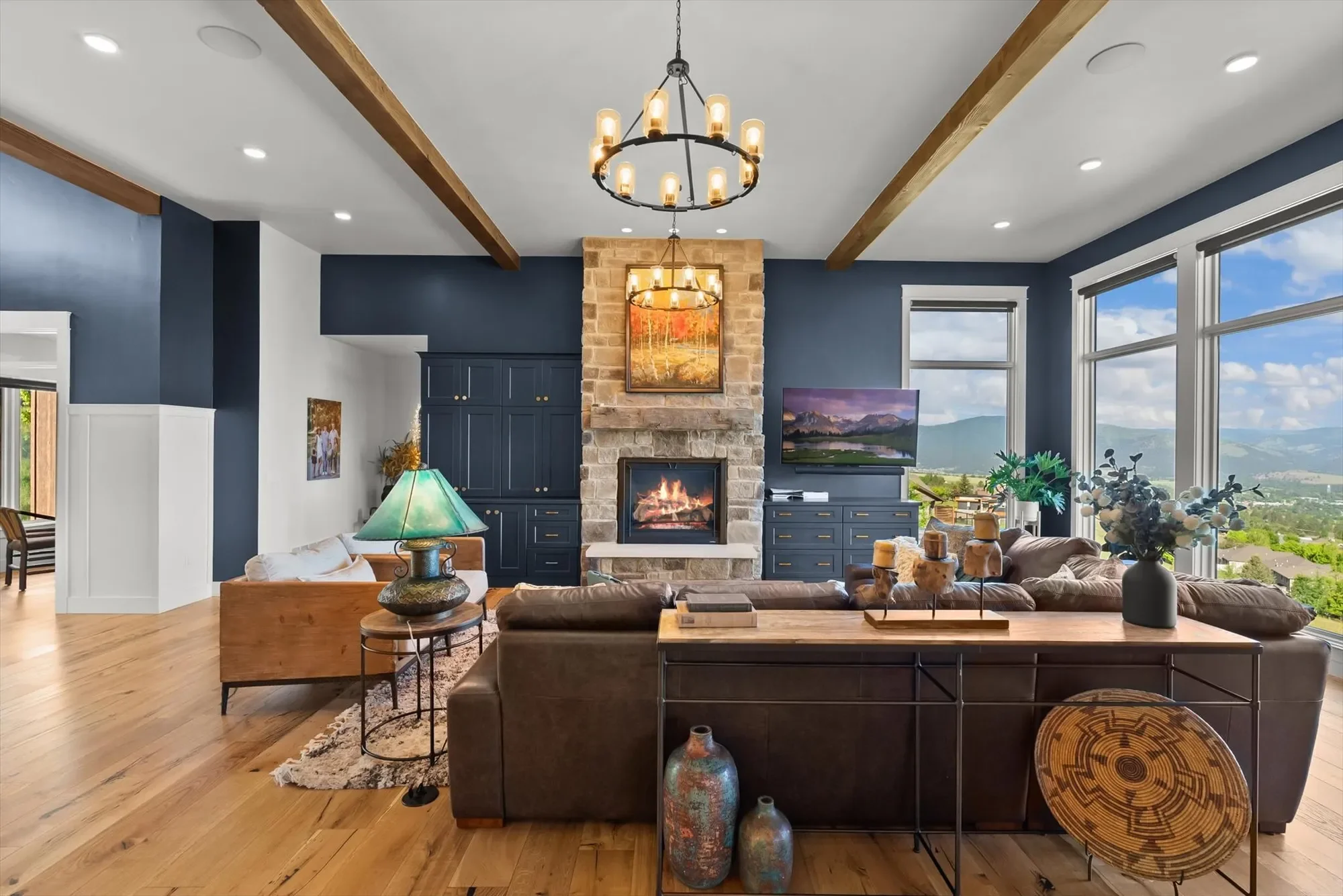 1133 Pacific Drive, Missoula, Montana, United States. - Photo 14
