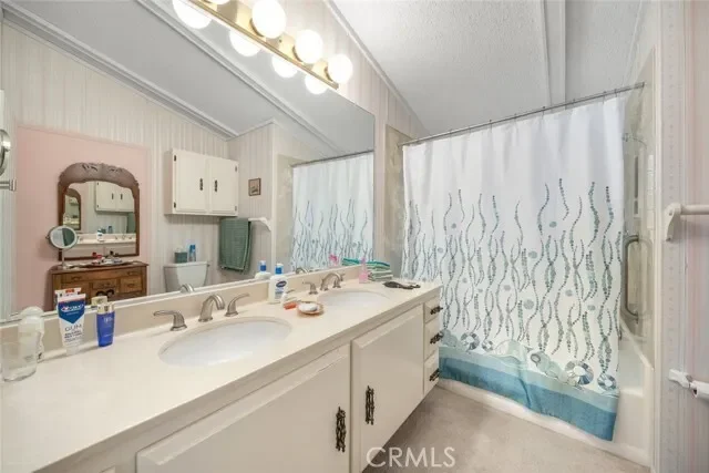 132 Quail Way, Avila Beach, CA 93424, Avila Beach, California, United States. - Photo 19