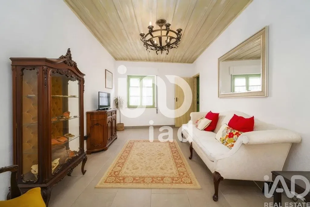 Gallery photo 4