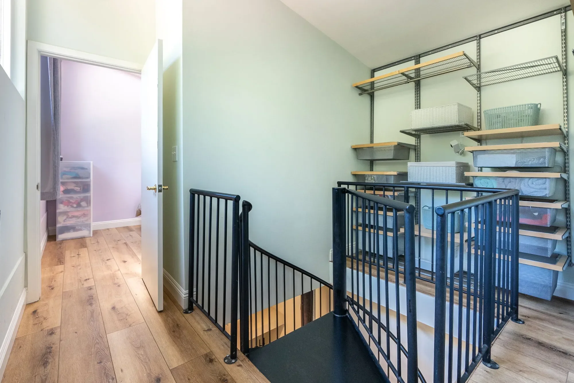19150 Beardsley Road , Los Gatos, CA 95033, Los Gatos, California, United States. - Photo 26