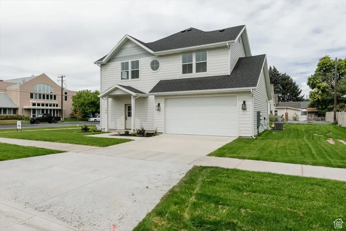 Property photo 9