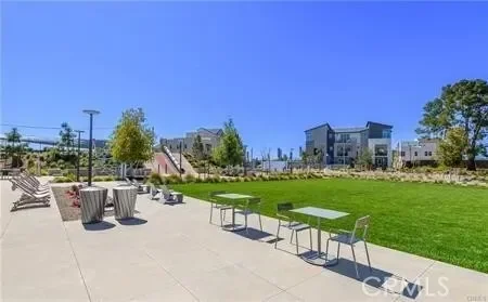 118 Abacus, Irvine, California, United States. - Photo 55