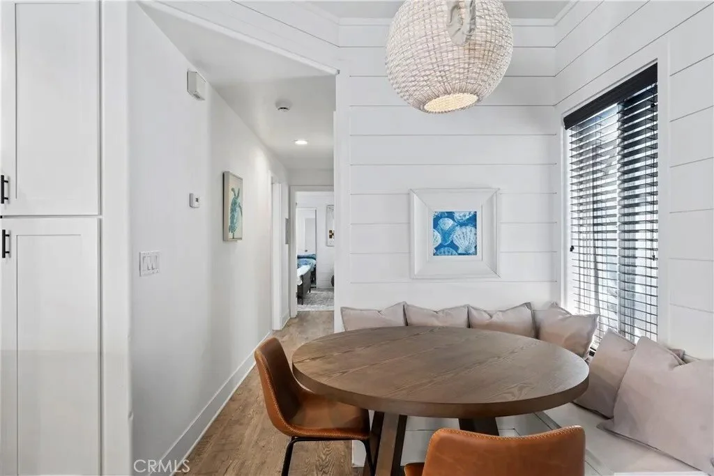 410 Clubhouse, Newport Beach, California, United States. - Photo 42