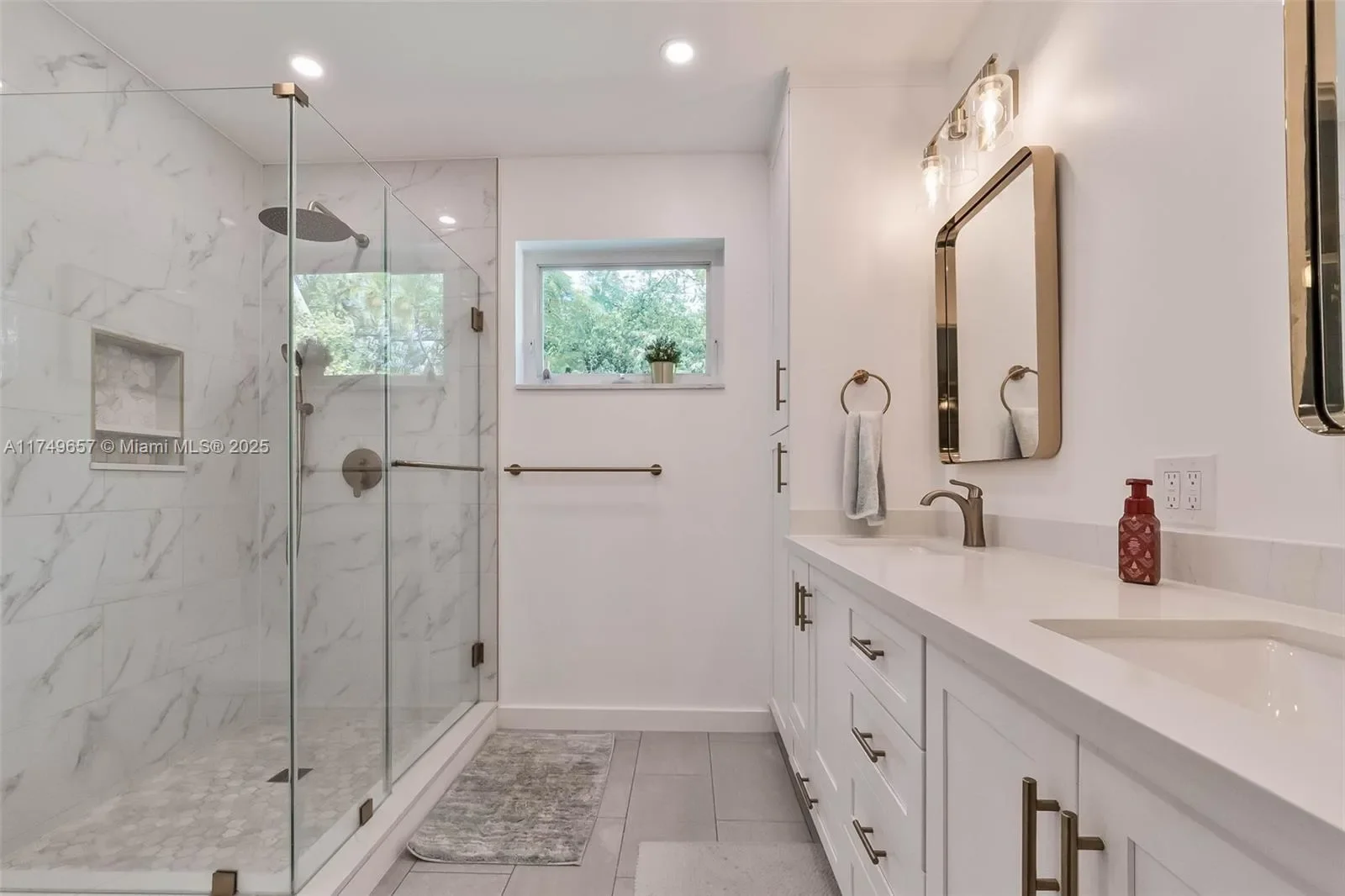 7405 SW 132nd St, Coral Gables, Florida, United States. - Photo 10