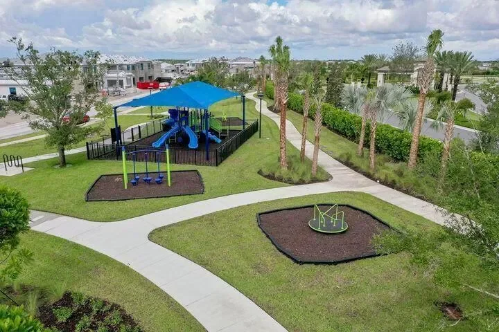 9949 Migration Point, Loxahatchee, Florida, United States. - Photo 40