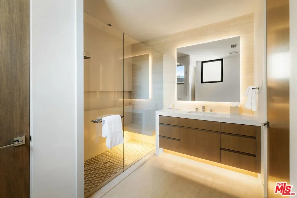 81454 Amundsen Avenue, La Quinta, California, United States. - Photo 49