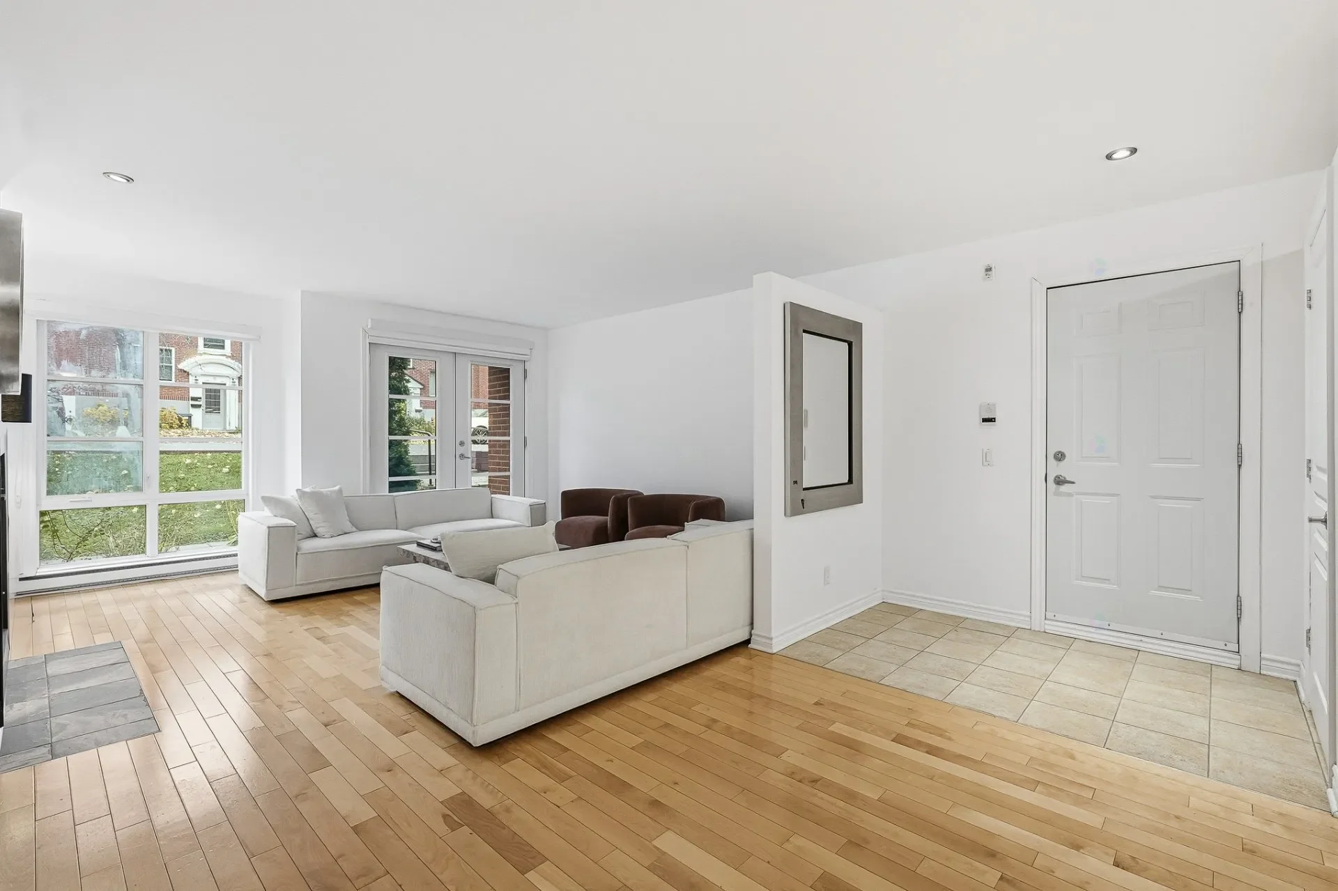 Gallery photo 10