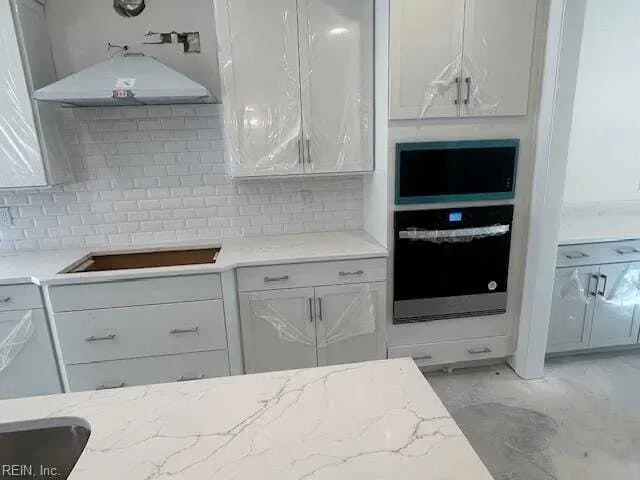 Gallery photo 3