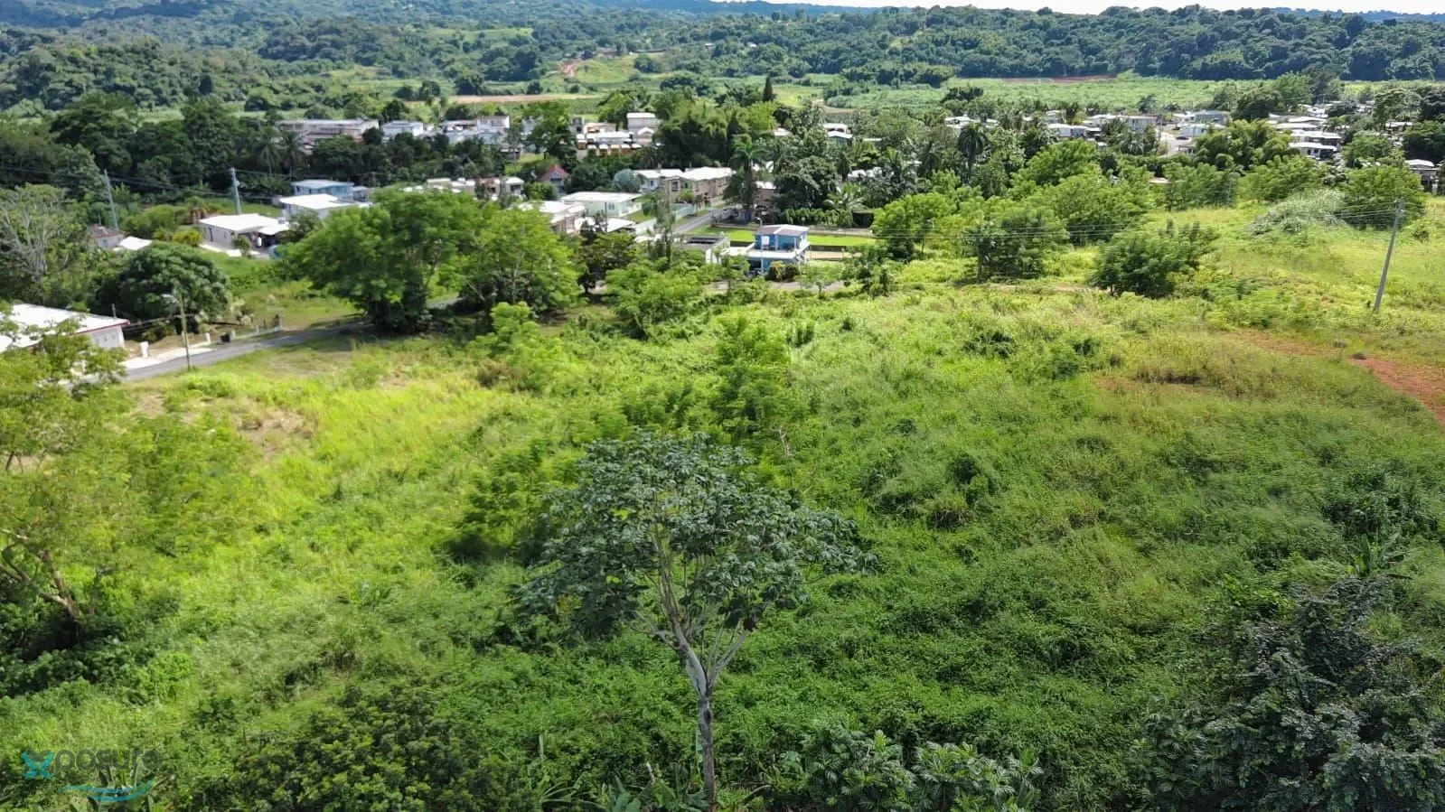 Property photo 9