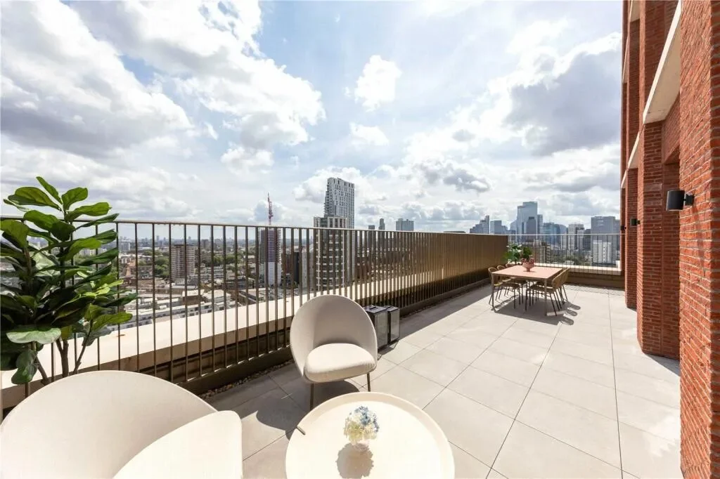 Property photo 12