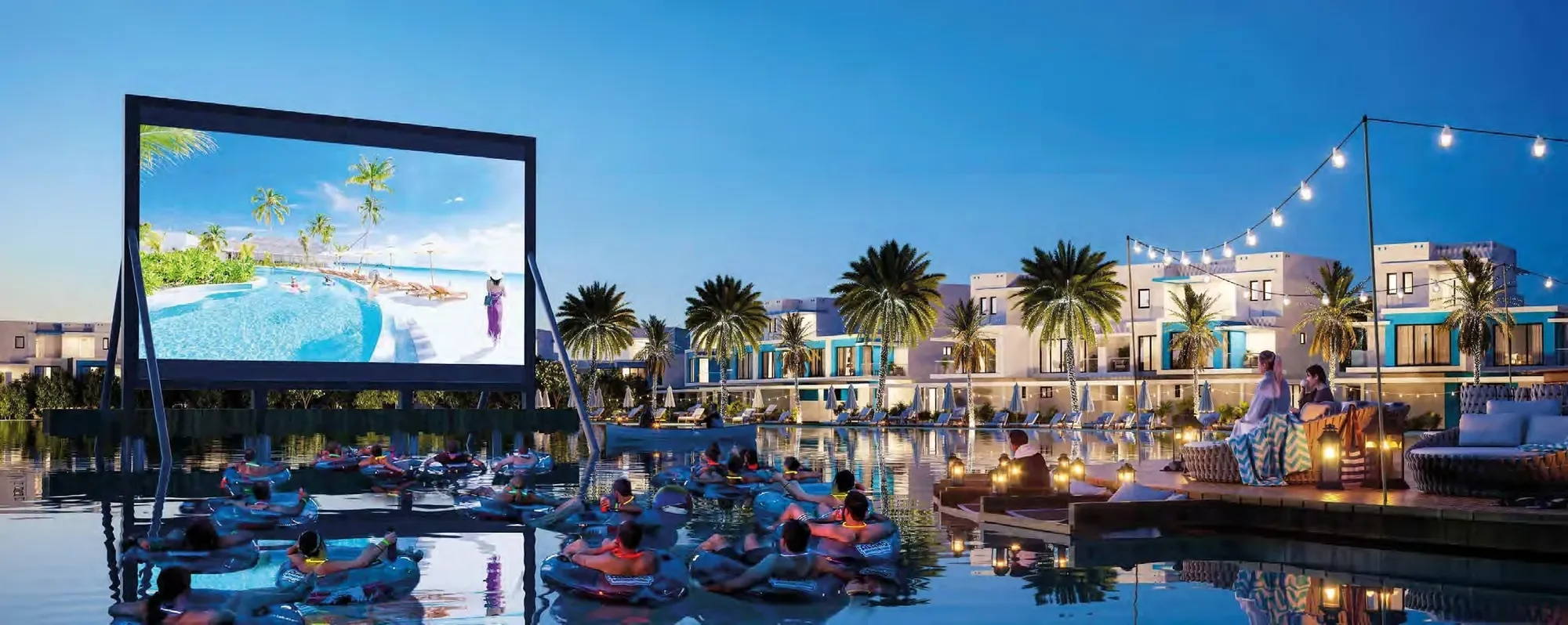 269P+6MG - Golf City - Dubai - United Arab Emirates, Dubai, Dubai, United Arab Emirates. - Photo 6