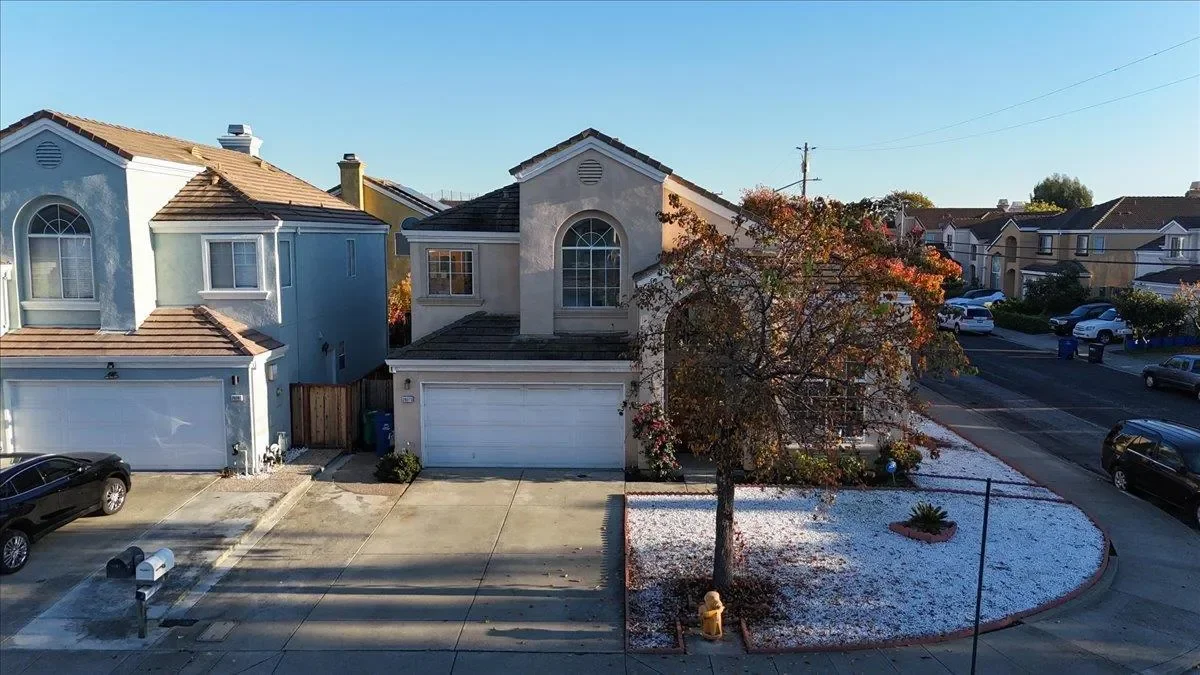 29273 Chance Street, Hayward, California, United States. - Photo 18