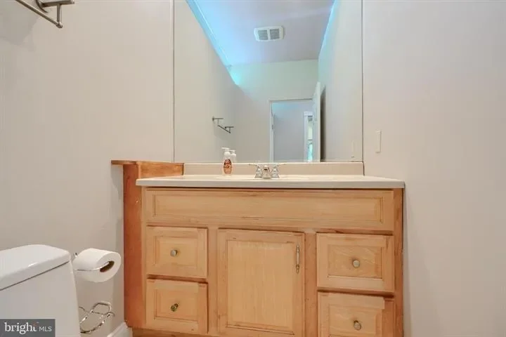2101 Tufton Ave, Reisterstown, MD 21136, Reisterstown, Maryland, United States. - Photo 89