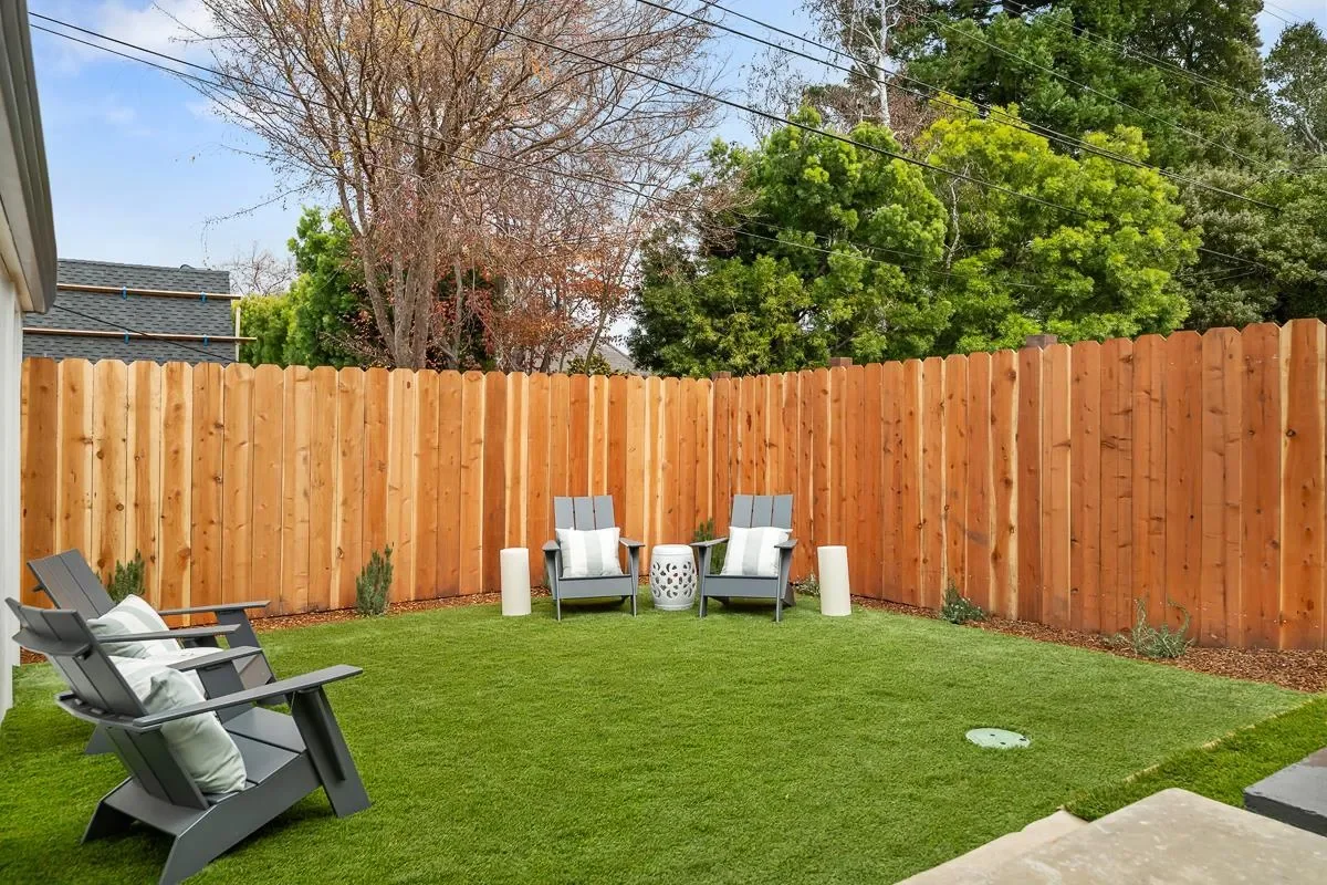 1476 Drake Avenue, Burlingame, CA 94010, Burlingame, California, United States. - Photo 16
