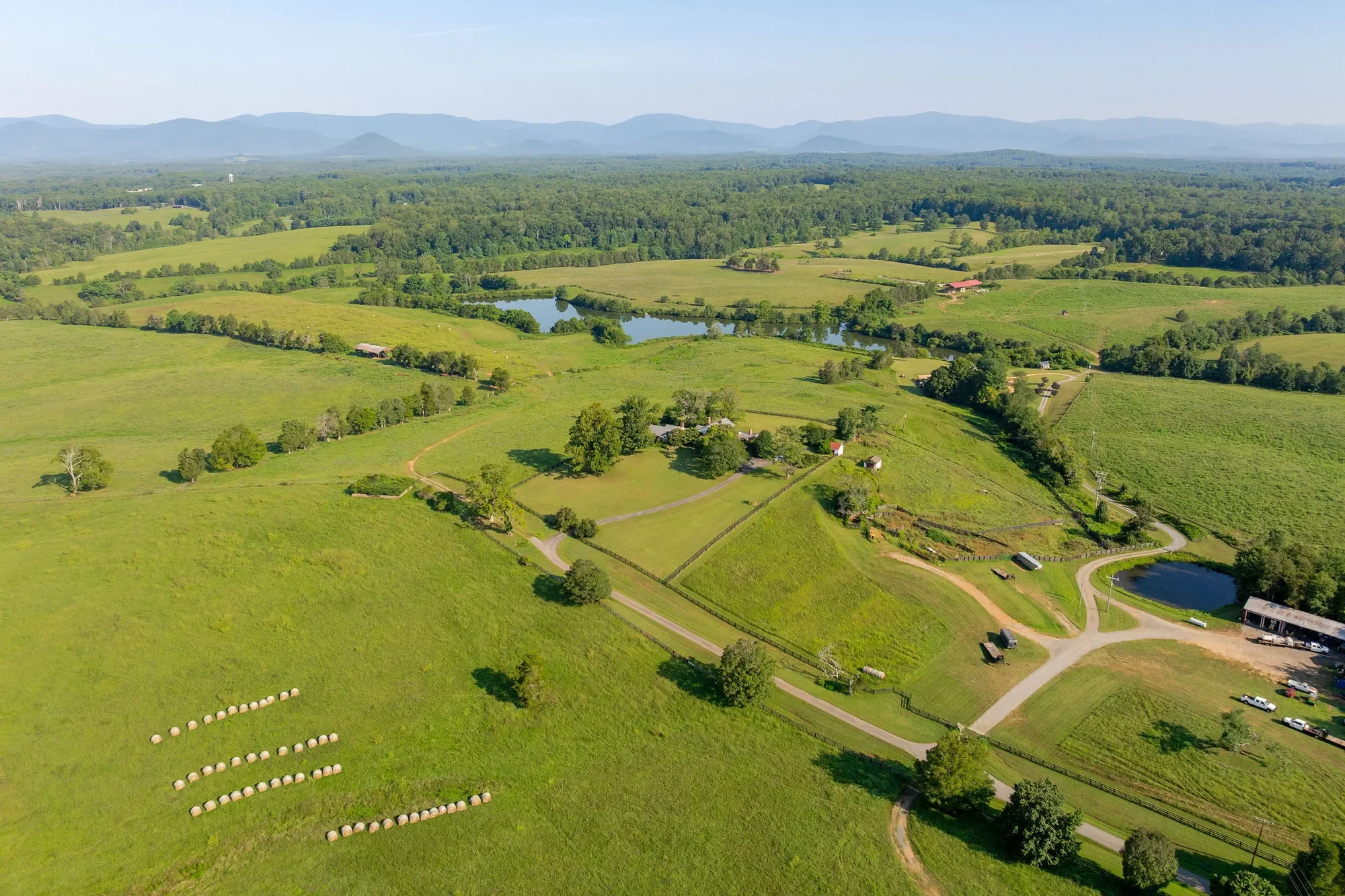 3260 Earlysville Rd, Earlysville, VA 22936, Earlysville, Virginia, United States. - Photo 19