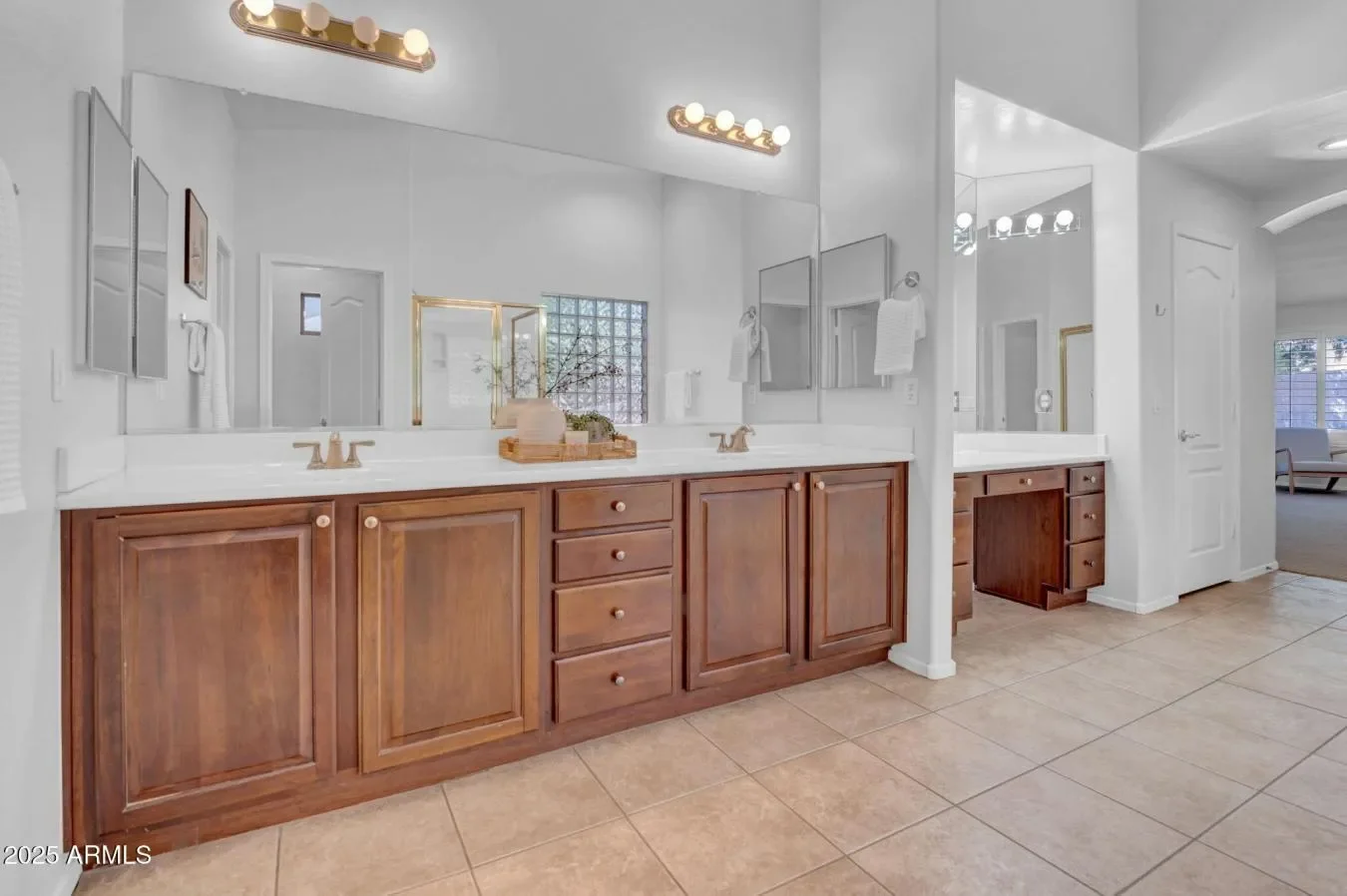 8862 W IRMA Lane, Peoria, Arizona, United States. - Photo 9