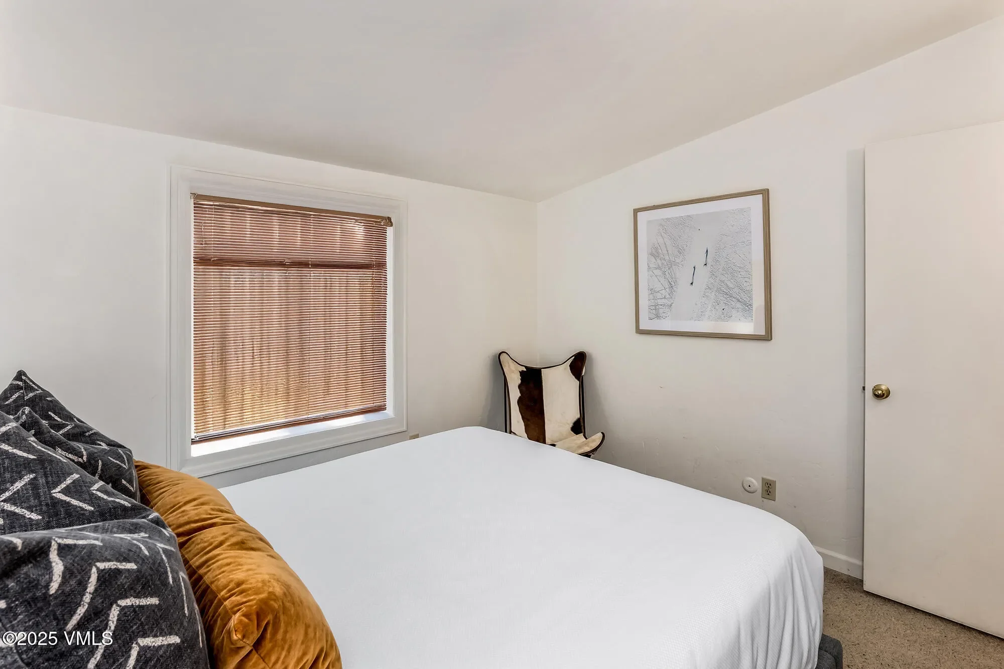 4205 Columbine 24, Vail, Colorado, United States. - Photo 16
