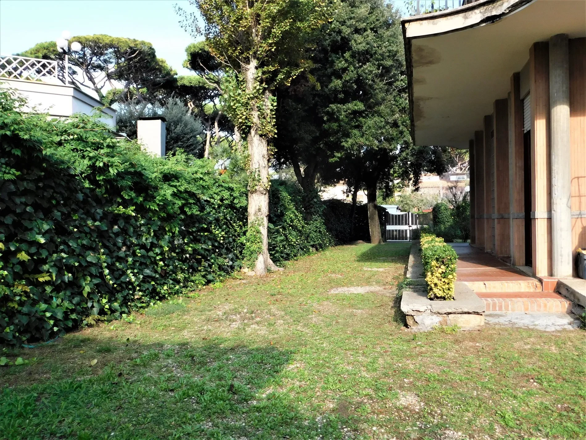 Exterior photo 10