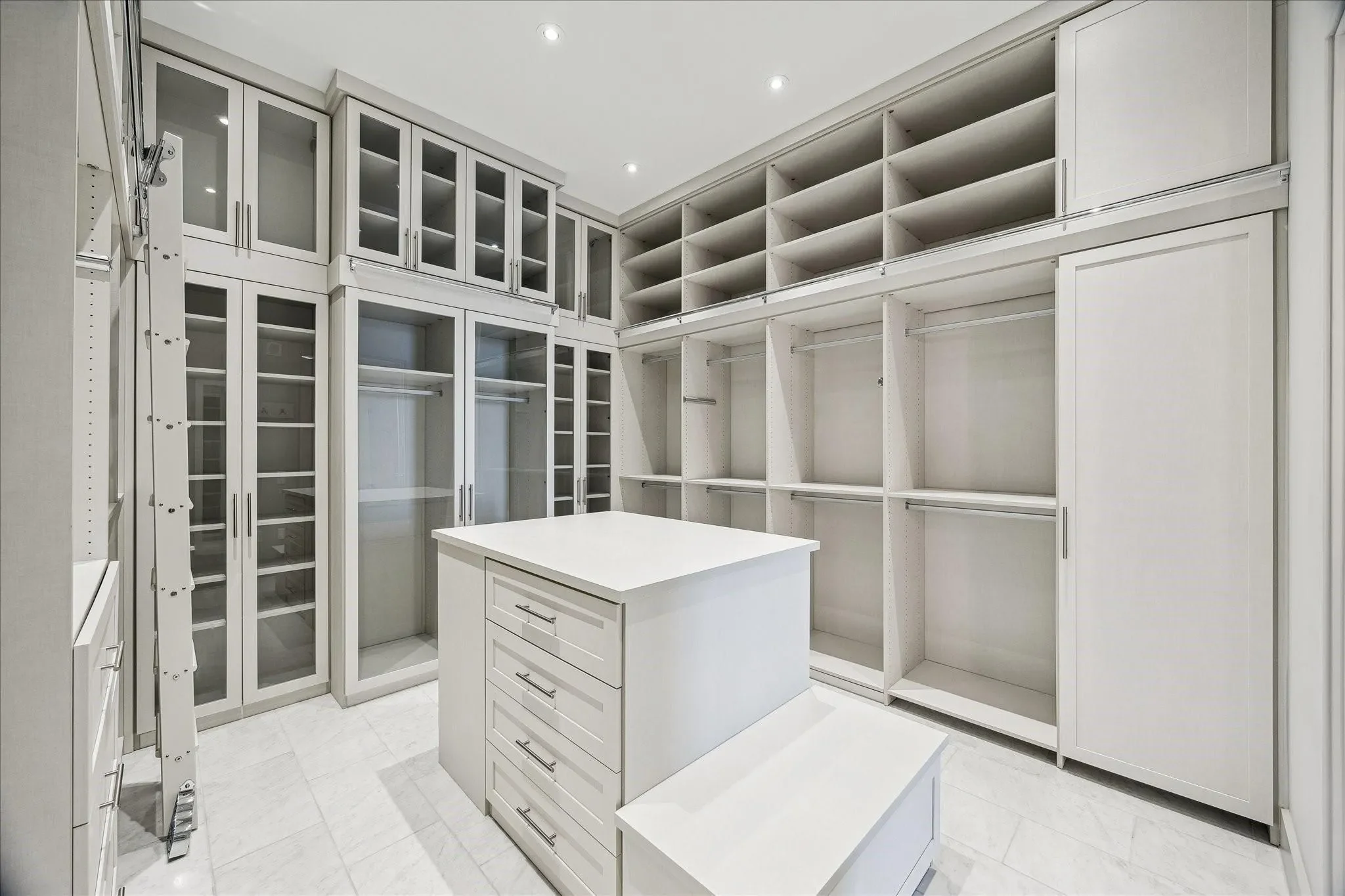 3331 D'amico Street 1003, Houston, Texas, United States. - Photo 27