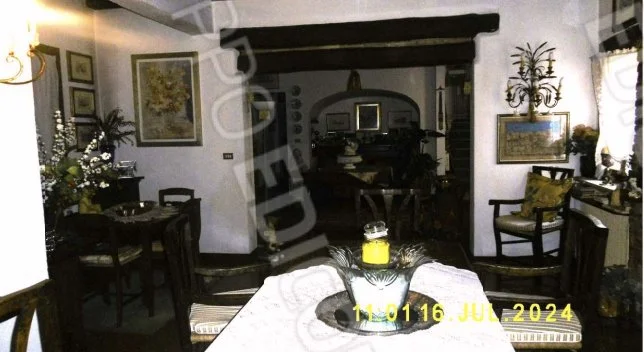 Via Santa Elisabetta 43, Portogruaro, Veneto, Italy. - Photo 2