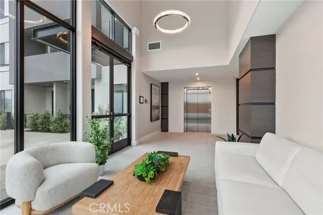 402 W Grand Ave Unit# 401, Grover Beach, CA 93433, Grover Beach, California, United States. - Photo 26