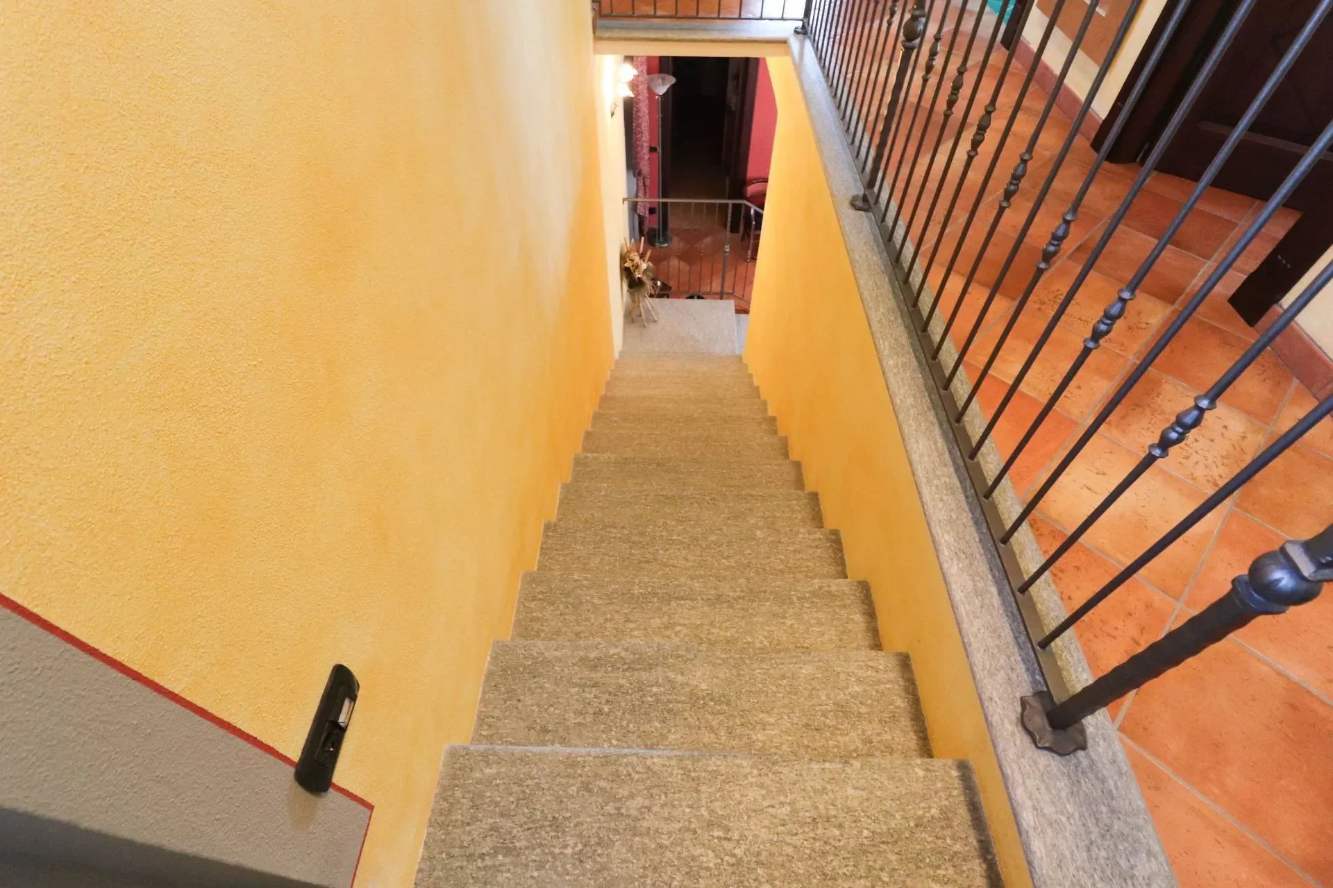 Località riviera, Piedmont, Italy. - Photo 24