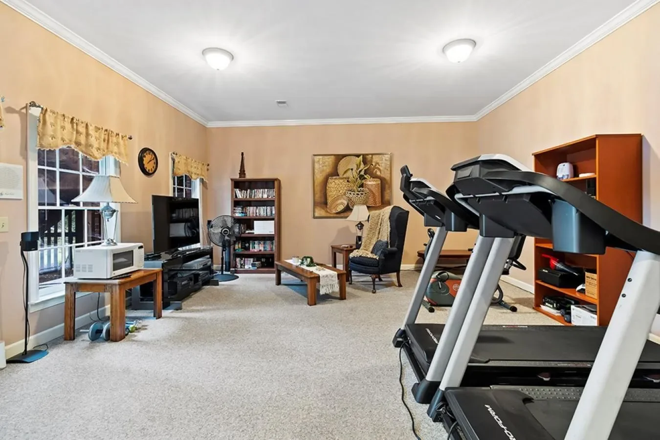 109 Oakmonte Circle, Greenwood, South Carolina, United States. - Photo 21