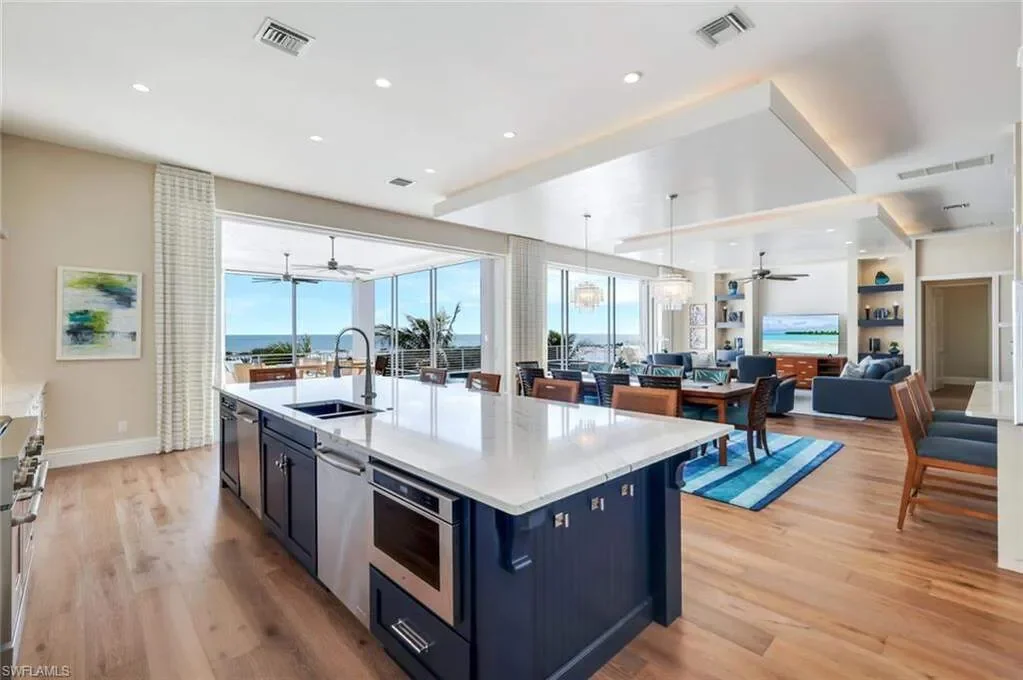 8180 Estero Blvd, Fort Myers Beach, FL, 33931, USA, Fort Myers Beach, Florida, United States. - Photo 3