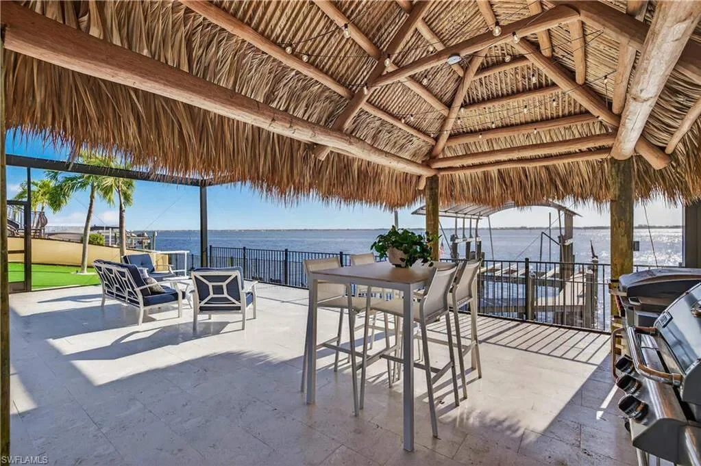 3907 SE 21st PL, Cape Coral, FL, 33904, USA, Cape Coral, Florida, United States. - Photo 39