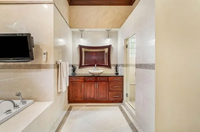 12 Martinique Cove, Palm Beach Gardens, Florida, United States. - Photo 19