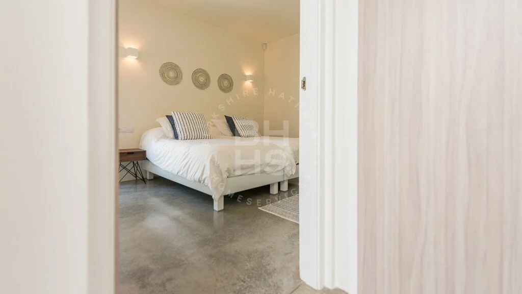 Gallery photo 7
