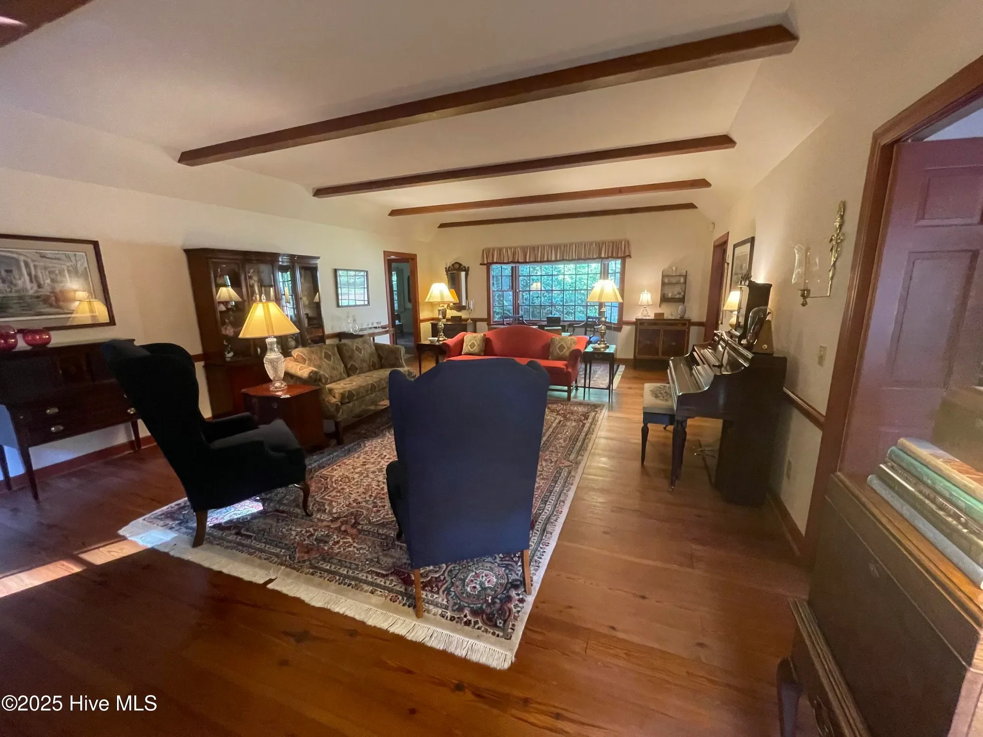 80 Wilson Road, Pinehurst, North Carolina, United States. - Photo 13