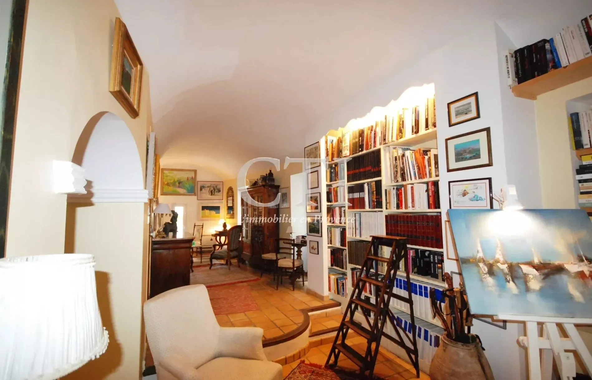 Gallery photo 5