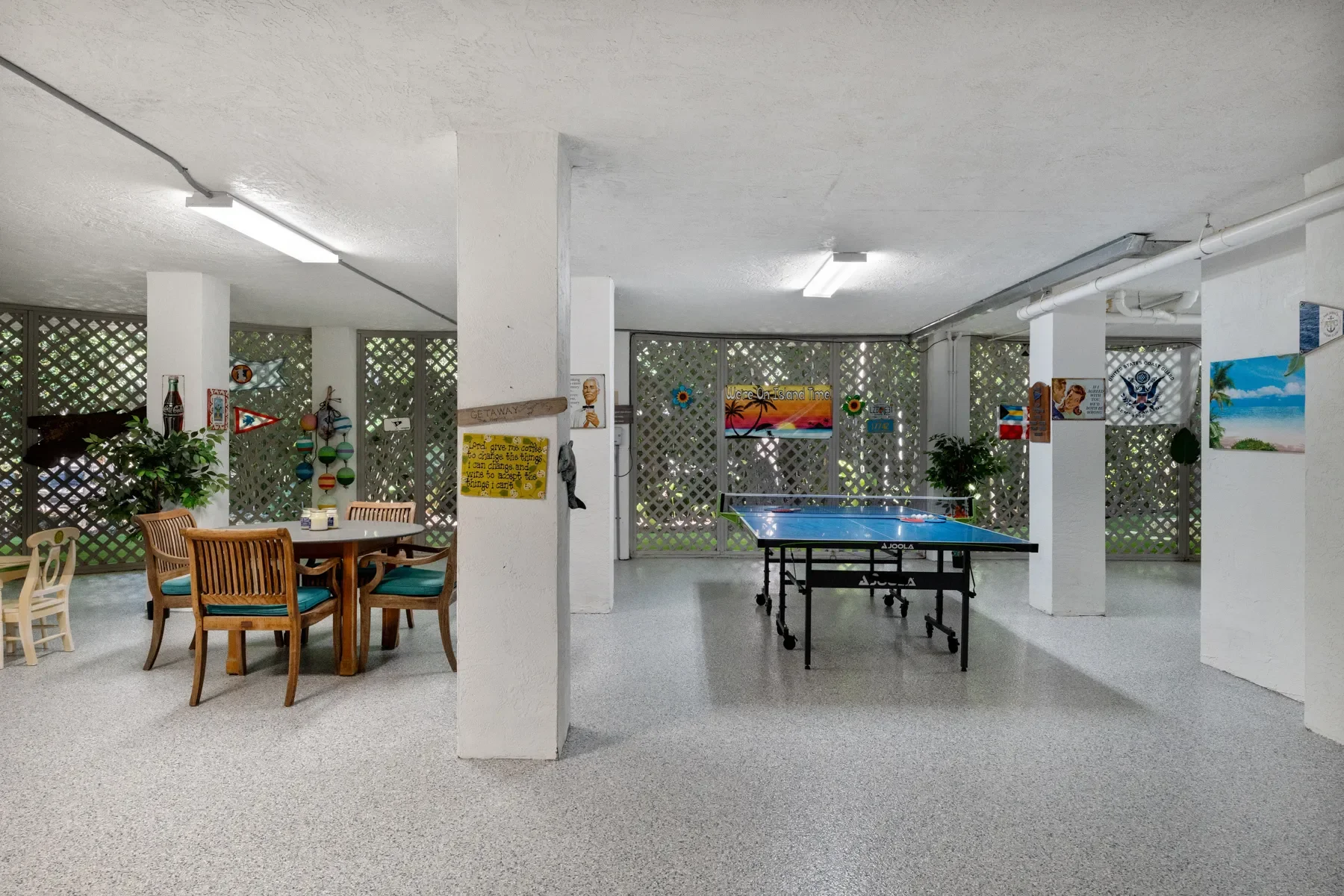 17 Caloosa Road, Key Largo, FL 33037, Key Largo, Florida, United States. - Photo 37